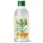 HERBAL CARE PŁYN MICELARNY 400ML KONOPIE Z WITAMINĄ C Sklep