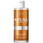 Hydra technology brightening solution with vitamin c roztwór rozjaśniający z witaminą c Farmona Sklep