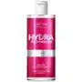 Hydra technology highly moisturizing solution roztwór mocno nawilżający Farmona Sklep