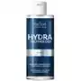 Farmona HYDRA TECHNOLOGY REVITALIZING SOLUTION WITH ROCK CRYSTAL Roztwór rewitalizujący z kryształem górskim Sklep