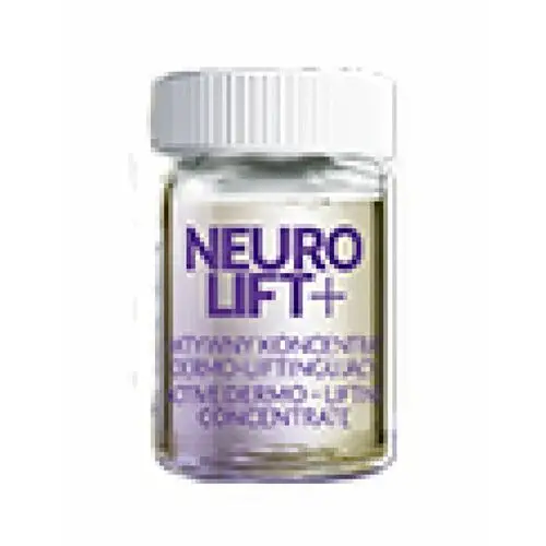 Neurolift+ active dermo-lifting concentrate aktywny koncentrat dermo-liftingujący Farmona