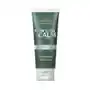 New skin calm mask maska łagodząca 200ml Farmona Sklep