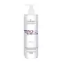 Farmona professional trycho technology specjalistyczny peeling do skóry głowy 200ml Sklep