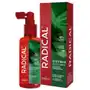 Farmona RADICAL Odżywka wzmacniająca do włosów osłabionych i wypadających (100 ml) Sklep
