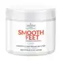 Smooth feet grapefruit foot scrub grejpfrutowy peeling do stóp Farmona Sklep