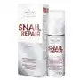 Farmona snail repair active rejuvenating cocncentrate with snail mucus aktywny koncentrat odmładzający ze śluzem ślimaka Sklep