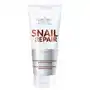 Snail repair active rejuvenating peeling with snail mucus aktywny peeling odmładzający ze śluzem ślimaka Farmona Sklep