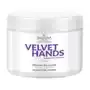 Velvet hands peeling do dłoni Farmona Sklep