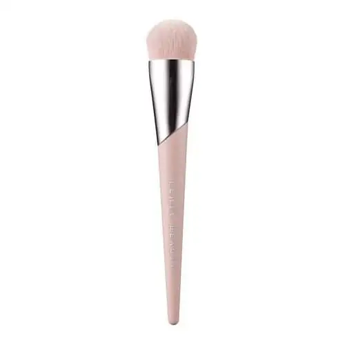 Fenty beauty by rihanna Full-bodied foundation brush - pędzel do podkładu