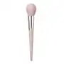 Fenty beauty by rihanna Powder puff setting brush - pędzel do sypkiego pudru Sklep