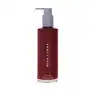 Fenty Beauty Cherry Dub Pore Purify'r Gel Cleanser 190ml Sklep