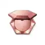 Fenty Beauty Diamond Bomb Veil Highlighter in Rose Wave Sklep