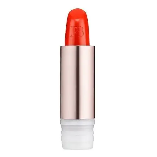 Fenty icon semi-matte refillable lipstick - pomadka do ust Fenty beauty