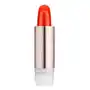 Fenty icon semi-matte refillable lipstick - pomadka do ust Fenty beauty Sklep