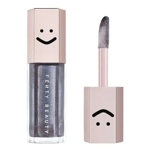 Gloss bomb universal lip luminizer - błyszczyk do ust Fenty beauty