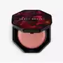 Fenty Beauty Hot Cheeks Velour Blush in Fresh Peach Sklep