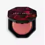 Fenty Beauty Hot Cheeks Velour Blush in Juicy Peach Sklep