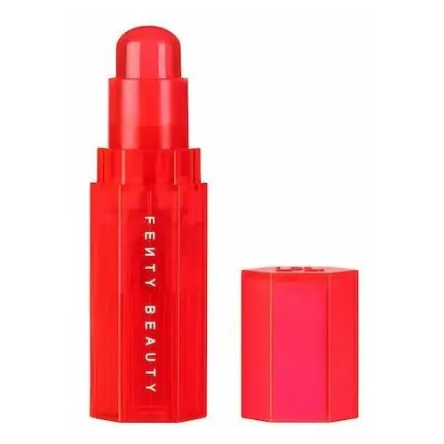 Match Stix Color Adaptive Cheek + Lip Stick - Sztyft wielofunkcyjny, 689681