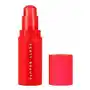 Match Stix Color Adaptive Cheek + Lip Stick - Sztyft wielofunkcyjny, 689681 Sklep