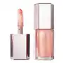 Fenty beauty Mini gloss bomb universal lip luminizer - błyszczyk do ust z masłem shea Sklep