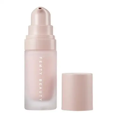 Fenty beauty Pro filt'r mini hydrating primer – nawilżająca baza pod makijaż format podróżny