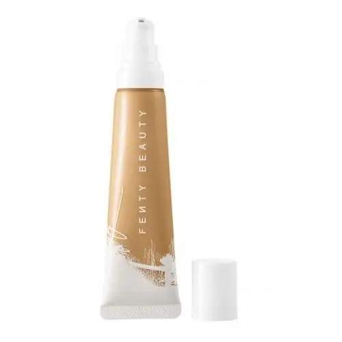 Fenty Beauty Pro Filt'r odcień 250