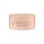 Fenty Hair The Gelly Type Strong Hold Gel 200ml Sklep