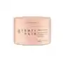 Fenty Hair The Homecurl Curl Defining Cream 340ml Sklep