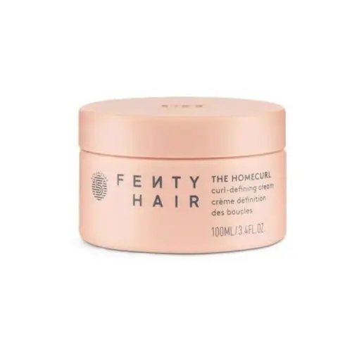 Fenty Hair The Homecurl Curl Defining Cream MINI 100ml