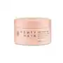 Fenty Hair The Homecurl Curl Defining Cream MINI 100ml Sklep