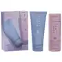 Fenty Hair The Protection Posse Set Sklep