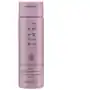 Fenty Hair The Protective Type 5-in-1 Heat Protectant Styler 150ml Sklep