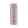 Fenty Hair The Protective Type 5-in-1 Heat Protectant Styler MINI 90ml Sklep