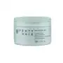 Fenty Hair The Richer One Moisture Repair Deep Conditioner 340 ml Sklep