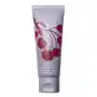 Fenty skin Cherry dub - codzienny peeling oczyszczający do twarzy Sklep