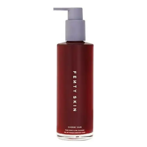 Fenty skin Cherry dub - myjący żel oczyszczający