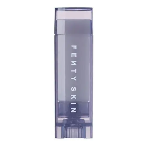 Fenty skin Lux balm - ultranawilżający balsam do ust z wiśnią