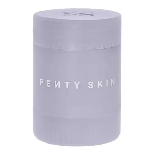 Fenty skin Thicc n smooth eye cream - krem pod oczy