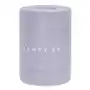 Fenty skin Thicc n smooth eye cream - krem pod oczy Sklep