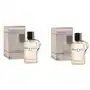 JFenzi Bella Vita 2x100ml Edp Women Sklep