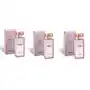 J debut 3x100ml edp women Fenzi Sklep