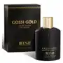 JFenzi Gossi Gold woda perfumowana damska 100ml Sklep