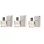 Fenzi J lili ardagio 3x100ml edp women Sklep