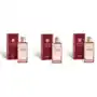 Fenzi J queen for women 3x100ml woda perfumowana Sklep