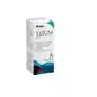 Fidia Trium free krople do oczu 10ml Sklep