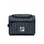 Fila kosmetyczka heritage washbag fab24204 granatowy Sklep