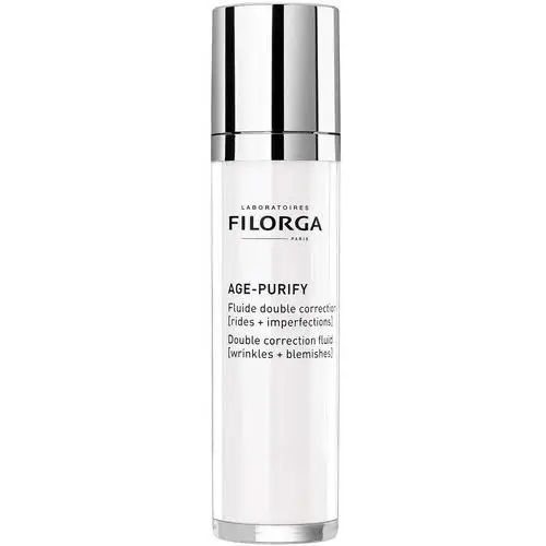 Filorga Age-Purify gesichtsfluid 50.0 ml