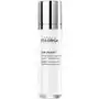 Filorga Age-Purify gesichtsfluid 50.0 ml Sklep