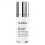 Filorga age-purify intensive serum 30.0 ml Sklep