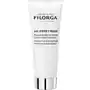 Age-purify mask (75ml) Filorga Sklep